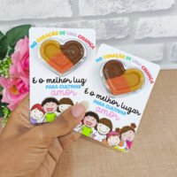 KIT - Dia das Crianças 2024 - Imagem 26