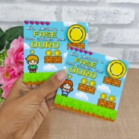 KIT - Dia das Crianças 2024 - Imagem 22