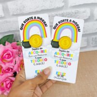 KIT - Dia das Crianças 2024 - Imagem 18