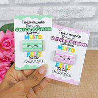 KIT - Dia das Crianças 2024 - Imagem 16