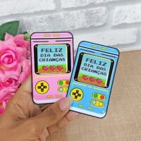 KIT - Dia das Crianças 2024 - Imagem 12