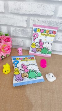 KIT - Dia das Crianças 2024 - Imagem 27