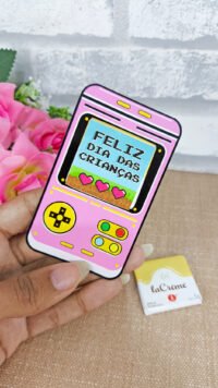 KIT - Dia das Crianças 2024 - Imagem 9