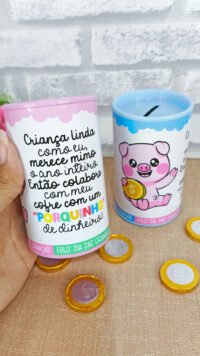 KIT - Dia das Crianças 2024 - Imagem 3