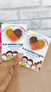 KIT - Dia das Crianças 2024 - Imagem 25