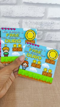 KIT - Dia das Crianças 2024 - Imagem 21