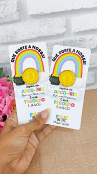 KIT - Dia das Crianças 2024 - Imagem 17