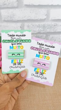 KIT - Dia das Crianças 2024 - Imagem 15