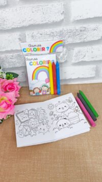 KIT - Dia das Crianças 2024 - Imagem 13