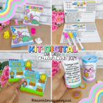 KIT - Dia das Crianças 2024