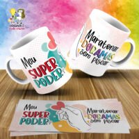 Pack Dorameira de Plantão - Imagem 17