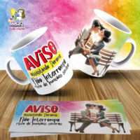 Pack Dorameira de Plantão - Imagem 9