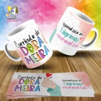 Pack Dorameira de Plantão - Imagem 15