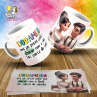 Pack Dorameira de Plantão - Imagem 14