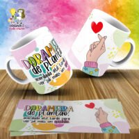 Pack Dorameira de Plantão - Imagem 18