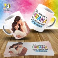 Pack Dorameira de Plantão - Imagem 16