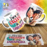 Pack Dorameira de Plantão - Imagem 23