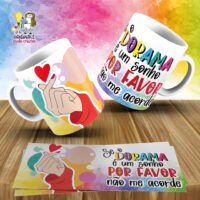 Pack Dorameira de Plantão - Imagem 21