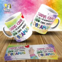 Pack Dorameira de Plantão - Imagem 20