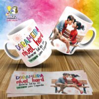 Pack Dorameira de Plantão - Imagem 13