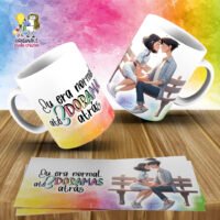 Pack Dorameira de Plantão - Imagem 12