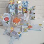 Pequeno Príncipe - Kit Festa