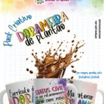 Pack Dorameira de Plantão