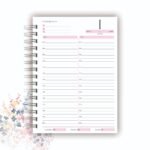 Miolo Agendamento 2 Profissionais (Marta Iurkiu)