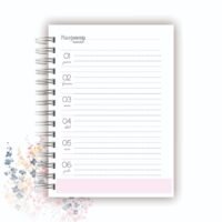 Miolo Agendamento 3 Profissionais (Marta Iurkiu) - Imagem 2