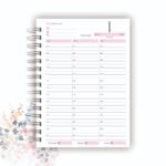 Miolo Agendamento 3 Profissionais (Marta Iurkiu)