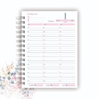 Miolo Agendamento 3 Profissionais (Marta Iurkiu)