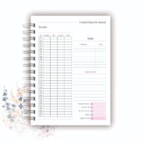 Miolo Agendamento 3 Profissionais (Marta Iurkiu) - Imagem 4