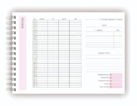 Miolo Agendamento 4 Profissionais (Marta Iurkiu)