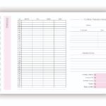 Miolo Agendamento 5 Profissionais (Marta Iurkiu)