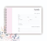 Miolo Agendamento 5 Profissionais (Marta Iurkiu) - Imagem 3