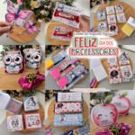 COMBO - Dia dos Professores 2024