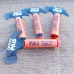 Card Martelo - Pai Pra Toda Obra (Dhama Dos Papéis)