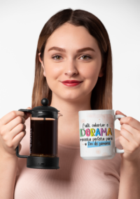 Pack Dorameira de Plantão - Imagem 2