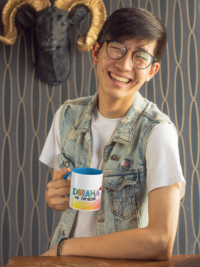 Pack Dorameira de Plantão - Imagem 5