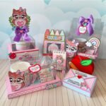 Kit Dia dos Professores 2024