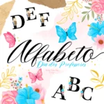 Pack Alfabeto Edição Especial Professores