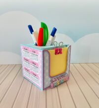 Kit Dia dos Professores 2024 - Imagem 25