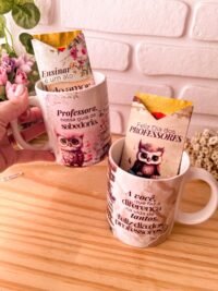 Coleção Dia dos Professores 2024 - Imagem 2