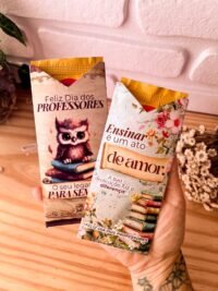 Coleção Dia dos Professores 2024 - Imagem 3