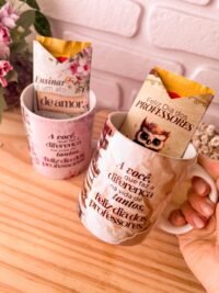 Coleção Dia dos Professores 2024 - Imagem 4