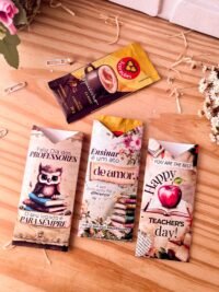 Coleção Dia dos Professores 2024 - Imagem 5