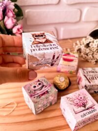 Coleção Dia dos Professores 2024 - Imagem 6