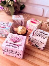 Coleção Dia dos Professores 2024 - Imagem 9