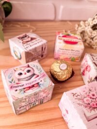 Coleção Dia dos Professores 2024 - Imagem 10