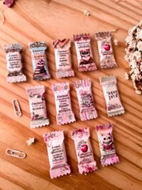 Coleção Dia dos Professores 2024 - Imagem 11